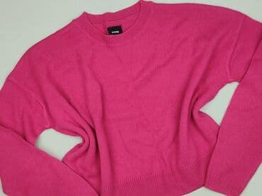 Sinsay, Sweter damski, rozmiar S