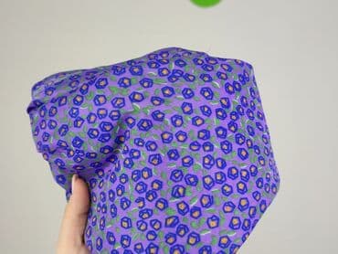 bluzki z krótkim rękawem plus size: Жіноча блуза, розмір 6XL — 4