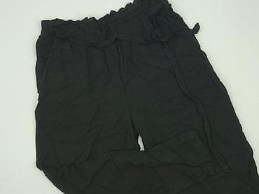 Beloved, Spodnie dresowe damskie, rozmiar XL — 1