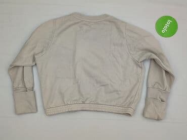 bluza polarowa damska allegro: 4F, Bluza damska
, M — 3