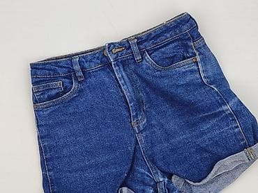 jeans lois: House of Denim, Szorty damskie, rozmiar S — 1