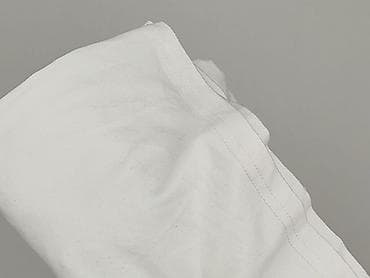 t shirty olimp: T-shirt damski, rozmiar M — 5