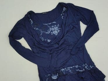 la aurora sukienki: Sukienka damska, rozmiar S — 1