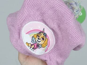 czapka wu tang: Hat, Nickelodeon, condition - Good — 6