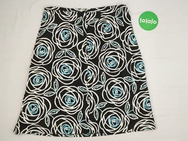 spodnie piżama hello kitty: Women`s skirt, size XL (EU 42) — 3