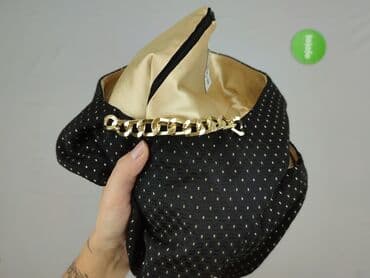 sukienki sieciówki: Studio, Sukienka damska, rozmiar S — 7