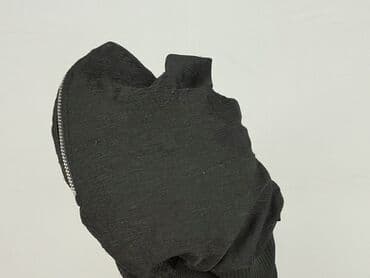 bluzki oversize sklep internetowy: Bluzka damska, rozmiar L — 5