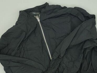 Sinsay, Kurtka przejściowa damska, rozmiar L