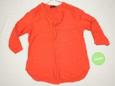 bluzy atomówki: Atmosphere, Bluzka damska, rozmiar L — 2