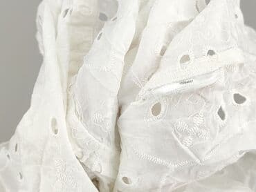 koszula moodo: Vero Moda, Bluzka damska, rozmiar S — 6