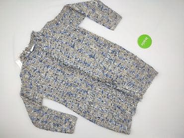 bpc kurtka: BPC Selection, Kardigan damski, rozmiar 3XL — 3