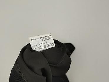 modbis swetry: Kardigan damski, rozmiar M — 5