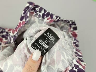 tanie dobre ubrania: F&F, Sukienka damska — 6