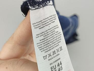 koszula daniel david: Beloved, Koszula damska, rozmiar 2XL — 5