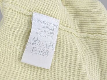 solar t shirt: Solar, Top damski, rozmiar L — 5