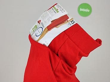 outlet ecco buty: Esmara, Spódnica damska, rozmiar XS — 4