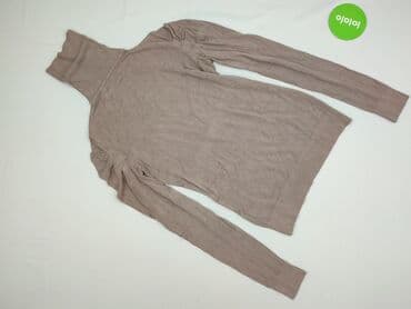 t shirty liu jo: Liu Jo Jeans, Golf damski, rozmiar M — 3