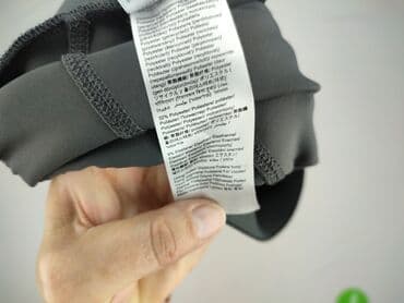esprit взуття жіноче: Esprit, Штани жіночі, розмір XS — 6
