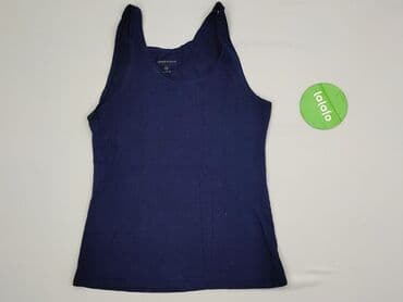 buty fila damskie deichmann: Dunnes Stores, Top damski, rozmiar M — 2