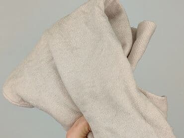 sweter z kaszmiru c a: Sweter damski, rozmiar M — 6