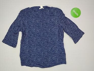 bluza divided: H&M, Bluzka damska, rozmiar XS — 3