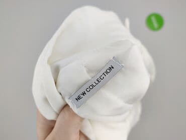 diego kurtki: New Collection, Marynarka damska, rozmiar L — 4