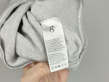 piżama hello kitty temu: Bonita, Bluzka damska, rozmiar S — 4