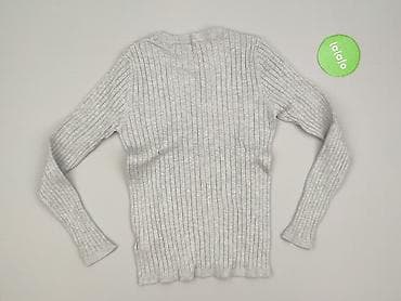 janina sweter: Iné, Sweter damski, rozmiar L — 3