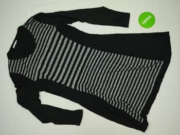 tiul do sukienki: Tu, Sukienka damska, rozmiar 2XL — 2