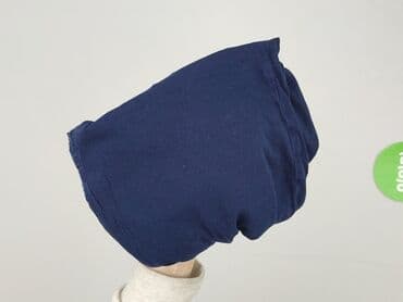 basic bluzki damskie: Bluzka damska, rozmiar S — 4