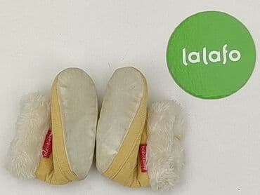 buty adidasy dla dzieci ccc: Baby shoes, 15 and less, condition - Very good — 5