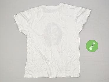 mj tshirt h: Roly, T-shirt damski, rozmiar M — 3