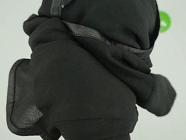 tono bluzki: Top Secret, Bluzka damska, rozmiar S — 5