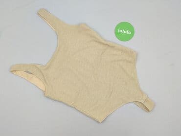 body w misie sinsay: Sinsay, Body damskie, rozmiar XL — 2