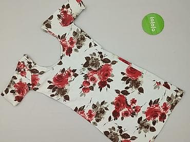 boco sukienki: Denim Co, Sukienka damska, rozmiar S — 3