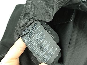 glamorous buty: H&M, Брюки жіночі, розмір XL — 6