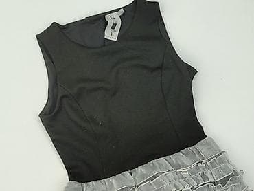 suknie z tafty: Sukienka damska, rozmiar S — 1