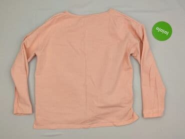 apricot bluzki: Moda, Bluzka damska, rozmiar XL — 3