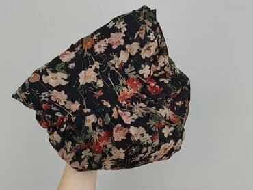 sukienki z modbis: Cocomore, Sukienka damska, rozmiar L — 8