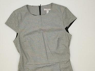 H&M, Women`s dress, size S