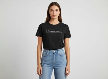 carhartt t shirty: House, Футболка жіноча, розмір S — 1