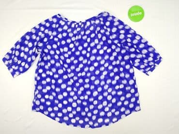 mohito bluzki koszulę: Kiomi, Bluzka damska, rozmiar L — 3