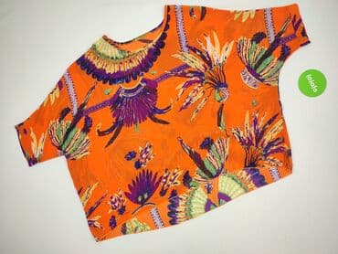 bluza z fajnymi napisami: Bluzka damska, One size — 2