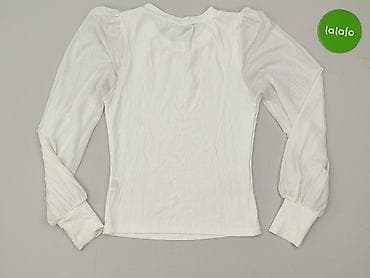 kody shein: Shein, Bluzka damska, rozmiar XS — 3