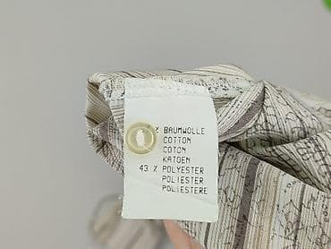 pull and bear shirts: Women`s shirt, size 3XL — 5