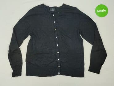 abercrombie fitch sweter: F&F, Kardigan damski, rozmiar XL — 2