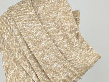 shein kurtka zimowa: Atmosphere, Women`s cardigan, XL — 6