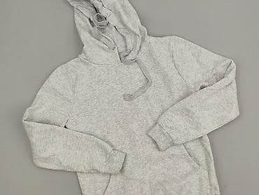 Sinsay, Bluza z kapturem damska, rozmiar 2XS