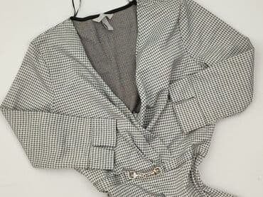 H&M, Sukienka damska, S