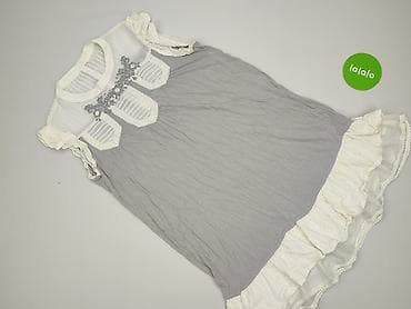 kurtki ellen rose: Sukienka damska, rozmiar L — 2